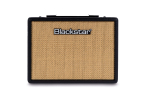 Blackstar Debut 15E, 15W, 2x3", Schwarz